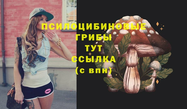 mix Алзамай