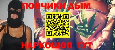 марки nbome Дубна
