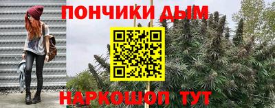 марки nbome Дубна