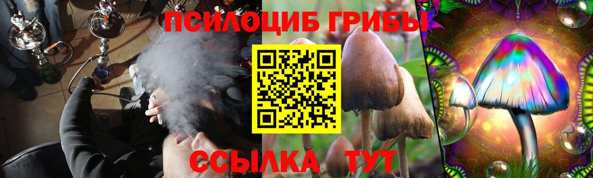 Галлюциногенные грибы мухоморы  Псилоцибиновые грибы мухоморы  Тольятти  Вход с VPN 